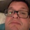adam_olsen